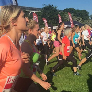 https://dk-femina-backend.imgix.net/media/article/1622-kvindekoeb-koebenahvn-mandag.jpg?ixlib=vue-2.9.1&auto=format&width=300&height=300&fit=crop&fp-x=0.5&fp-y=0.5