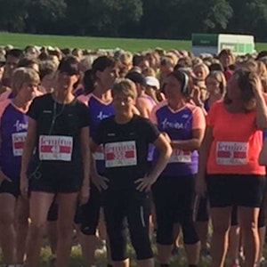 https://dk-femina-backend.imgix.net/media/article/1623-loeb-slagelse.jpg?ixlib=vue-2.9.1&auto=format&width=300&height=300&fit=crop&fp-x=0.5&fp-y=0.5