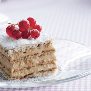 fragilité