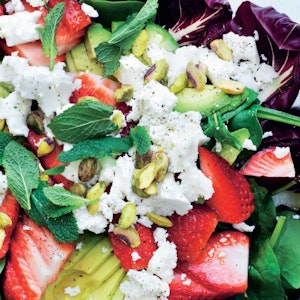 salat