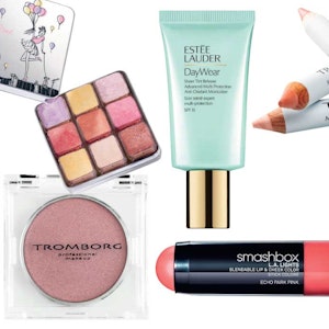 https://dk-femina-backend.imgix.net/media/article/1629-skoenhed-prim.jpg?ixlib=vue-2.9.1&auto=format&width=300&height=300&fit=crop&fp-x=0.5&fp-y=0.5