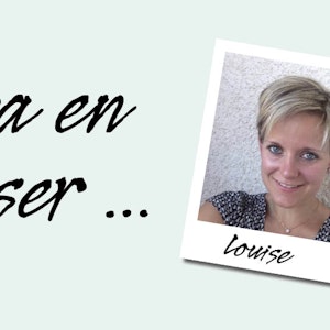 https://dk-femina-backend.imgix.net/media/article/1636_fra_en_laeser_arbejde.jpg?ixlib=vue-2.9.1&auto=format&width=300&height=300&fit=crop&fp-x=0.5&fp-y=0.5