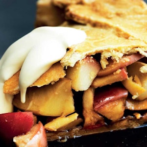 apple-pie