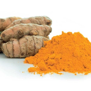 gurkemeje