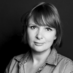 femina guld