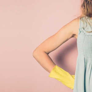 https://dk-femina-backend.imgix.net/media/article/1652-hvor-tit-skal-du-vaske.jpg?ixlib=vue-2.9.1&auto=format&width=300&height=300&fit=crop&fp-x=0.5&fp-y=0.5