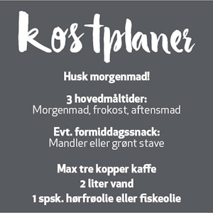 https://dk-femina-backend.imgix.net/media/article/1711-kostplan.jpg?ixlib=vue-2.9.0&auto=format&width=300&height=300&fit=crop&fp-x=0.5&fp-y=0.5