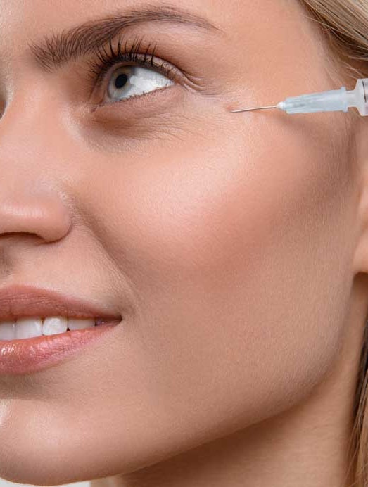 Botox