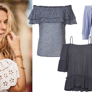 https://dk-femina-backend.imgix.net/media/article/1714-off-shoulder-prim-ny.jpg?ixlib=vue-2.9.1&auto=format&width=300&height=300&fit=crop&fp-x=0.5&fp-y=0.5