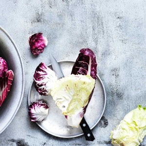 radicchio