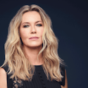 Connie Nielsen
