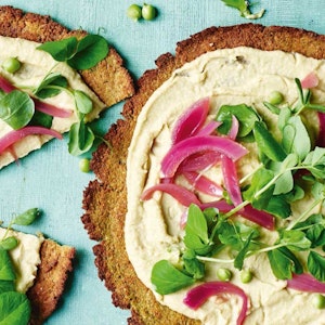 falafelpizza