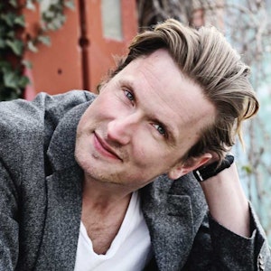 Mikkel Boe Følsgaard