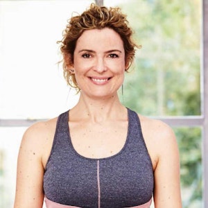 https://dk-femina-backend.imgix.net/media/article/1730-camilla.jpg?ixlib=vue-2.9.1&auto=format&width=300&height=300&fit=crop&fp-x=0.5&fp-y=0.5