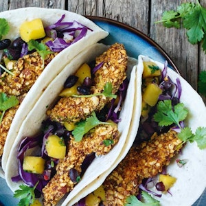 tacos