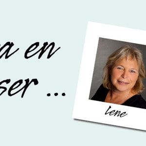 Fra en læser