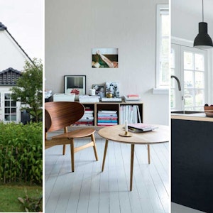 https://dk-femina-backend.imgix.net/media/article/1739-indret-eventyrlig-prim.jpg?ixlib=vue-2.9.1&auto=format&width=300&height=300&fit=crop&fp-x=0.5&fp-y=0.5