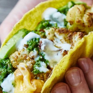 tacoskaller