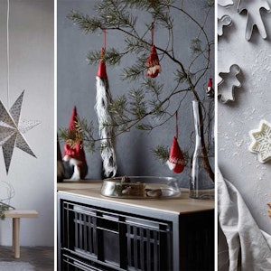 https://dk-femina-backend.imgix.net/media/article/1741-ikea-prim.jpg?ixlib=vue-2.9.1&auto=format&width=300&height=300&fit=crop&fp-x=0.5&fp-y=0.5