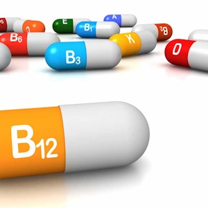 b12-vitamin