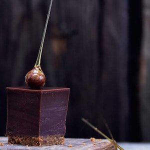 petitfours