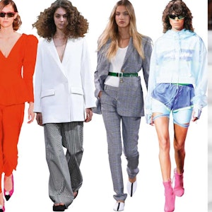 https://dk-femina-backend.imgix.net/media/article/1752-trends-prim.jpg?ixlib=vue-2.9.1&auto=format&width=300&height=300&fit=crop&fp-x=0.5&fp-y=0.5