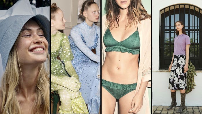 18 danske modebrands, der alle er bæredygtige Femina
