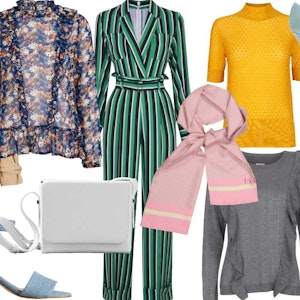 https://dk-femina-backend.imgix.net/media/article/1805-foraarstendenser-prim.jpg?ixlib=vue-2.9.1&auto=format&width=300&height=300&fit=crop&fp-x=0.5&fp-y=0.5