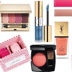 https://dk-femina-backend.imgix.net/media/article/1808-makeup-prim.jpg?ixlib=vue-2.9.1&auto=format&width=300&height=300&fit=crop&fp-x=0.5&fp-y=0.5