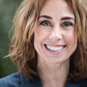 Sofie Gråbøl