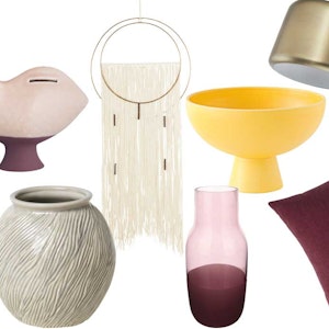 https://dk-femina-backend.imgix.net/media/article/1810-boligshopping-prim.jpg?ixlib=vue-2.9.1&auto=format&width=300&height=300&fit=crop&fp-x=0.5&fp-y=0.5