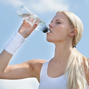 https://dk-femina-backend.imgix.net/media/article/1814-traeningsorgasme.jpg?ixlib=vue-2.9.1&auto=format&width=300&height=300&fit=crop&fp-x=0.5&fp-y=0.5
