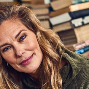 Renee Toft Simonsens brevkasse i femina
