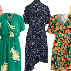 https://dk-femina-backend.imgix.net/media/article/1823-sommerkjoler-budget-prim.jpg?ixlib=vue-2.9.1&auto=format&width=300&height=300&fit=crop&fp-x=0.5&fp-y=0.5