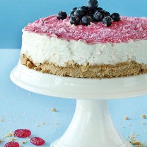 chessecake