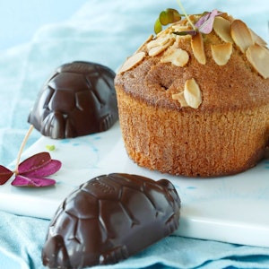 muffins