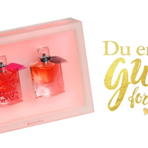 https://dk-femina-backend.imgix.net/media/article/1840-guld-lancome-konkurrence.jpg?ixlib=vue-2.9.1&auto=format&width=300&height=300&fit=crop&fp-x=0.5&fp-y=0.5