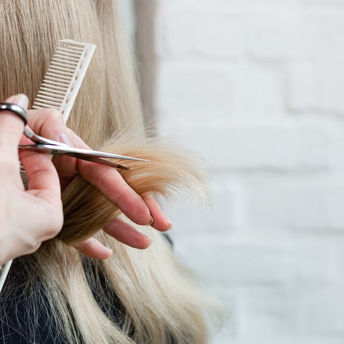 7 ting frisøren ville ønske du holdt op med at gøre