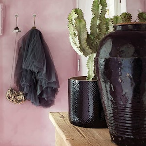 https://dk-femina-backend.imgix.net/media/article/7-boligtrends.jpg?ixlib=vue-2.9.0&auto=format&width=300&height=300&fit=crop&fp-x=0.5&fp-y=0.5