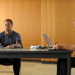 tv-serie - The People v. O.J