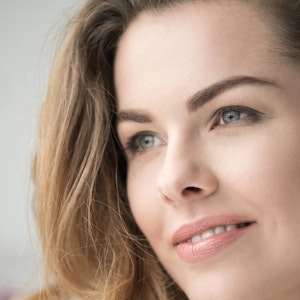 Afslut dine relationer på den gode måde