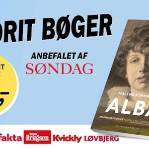 https://dk-femina-backend.imgix.net/media/article/alba_0.jpg?ixlib=vue-2.9.1&auto=format&width=300&height=300&fit=crop&fp-x=0.5&fp-y=0.5