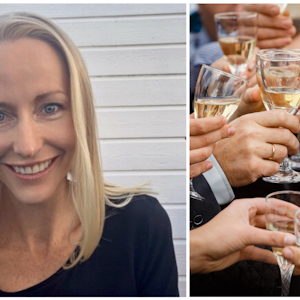 https://dk-femina-backend.imgix.net/media/article/alkoholfri_nolo.png?ixlib=vue-2.9.1&auto=format&width=300&height=300&fit=crop&fp-x=0.5&fp-y=0.5