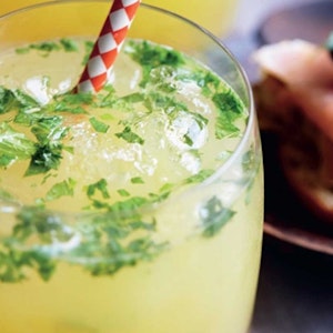 mojito