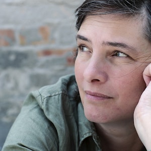 Anja Uglebjerg