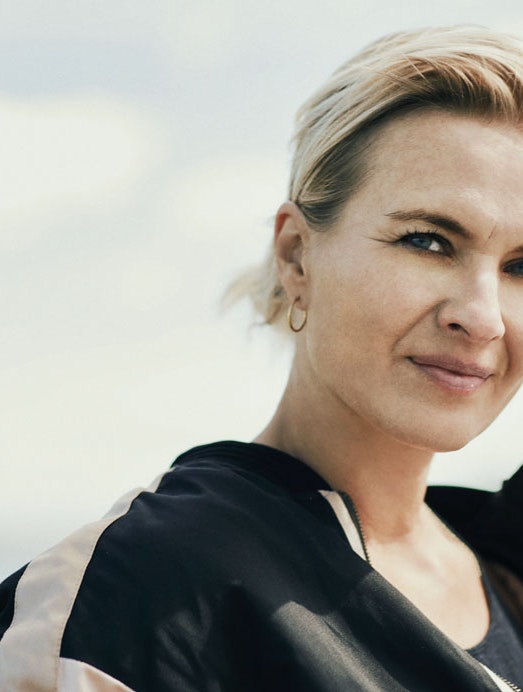 anne sofie espersen