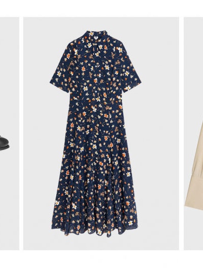 shoppingtips arket