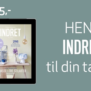 https://dk-femina-backend.imgix.net/media/article/artikel_hent_indret_til_ipad.jpg?ixlib=vue-2.9.1&auto=format&width=300&height=300&fit=crop&fp-x=0.5&fp-y=0.5