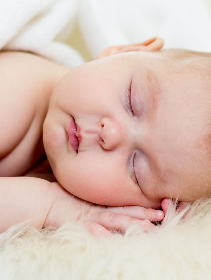 Babyalarmer kan have store sikkerhedsbrister, konkluderer en ny rapport.