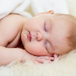 Babyalarmer kan have store sikkerhedsbrister, konkluderer en ny rapport.